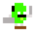 [9664c4] DrPhilSwordsman