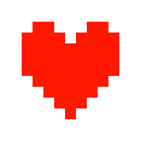 [f54cfe] heart1