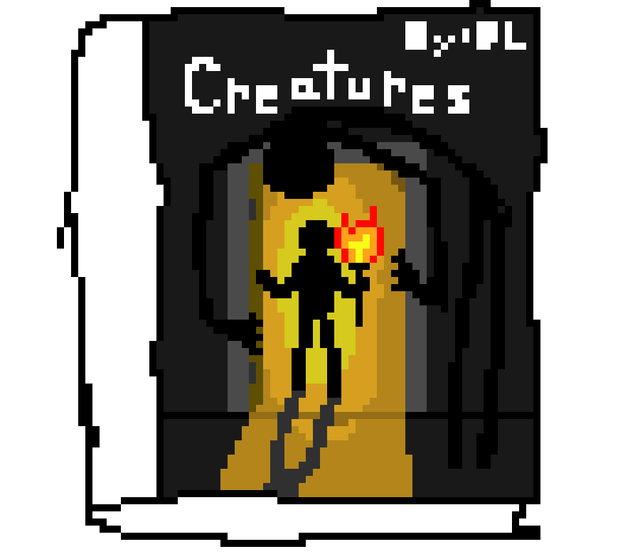 [ac13b4] Untitled