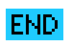 [9664c4] end