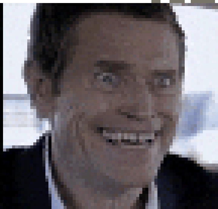 [ae3902] most normal Willem Dafoe image