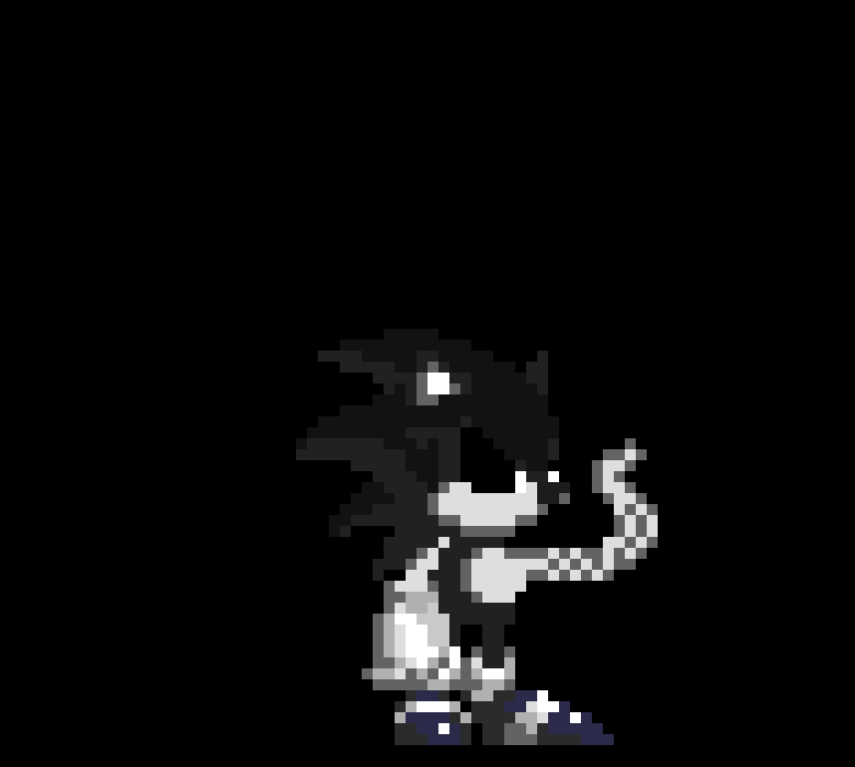 [c4face] Gr@yQw!<k.exe