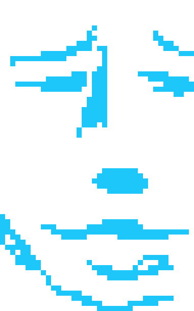 [9df770] i was just talking abt faint experiences i had where i had no conciousness or thoughts but i still remember what i saw and felt