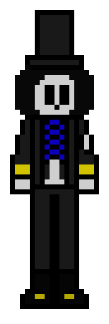 [02b5ce] S.K Brook