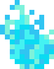 [842d9e] Fire 2