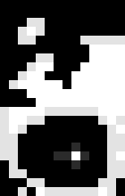 [888202] https://www.quotev.com/story/15271133/Mania-Sans-Bio/1