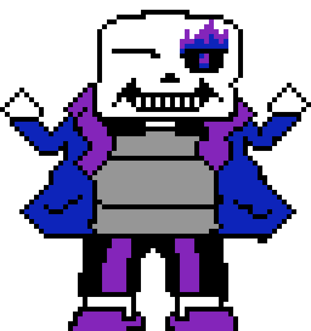 [9664c4] sens