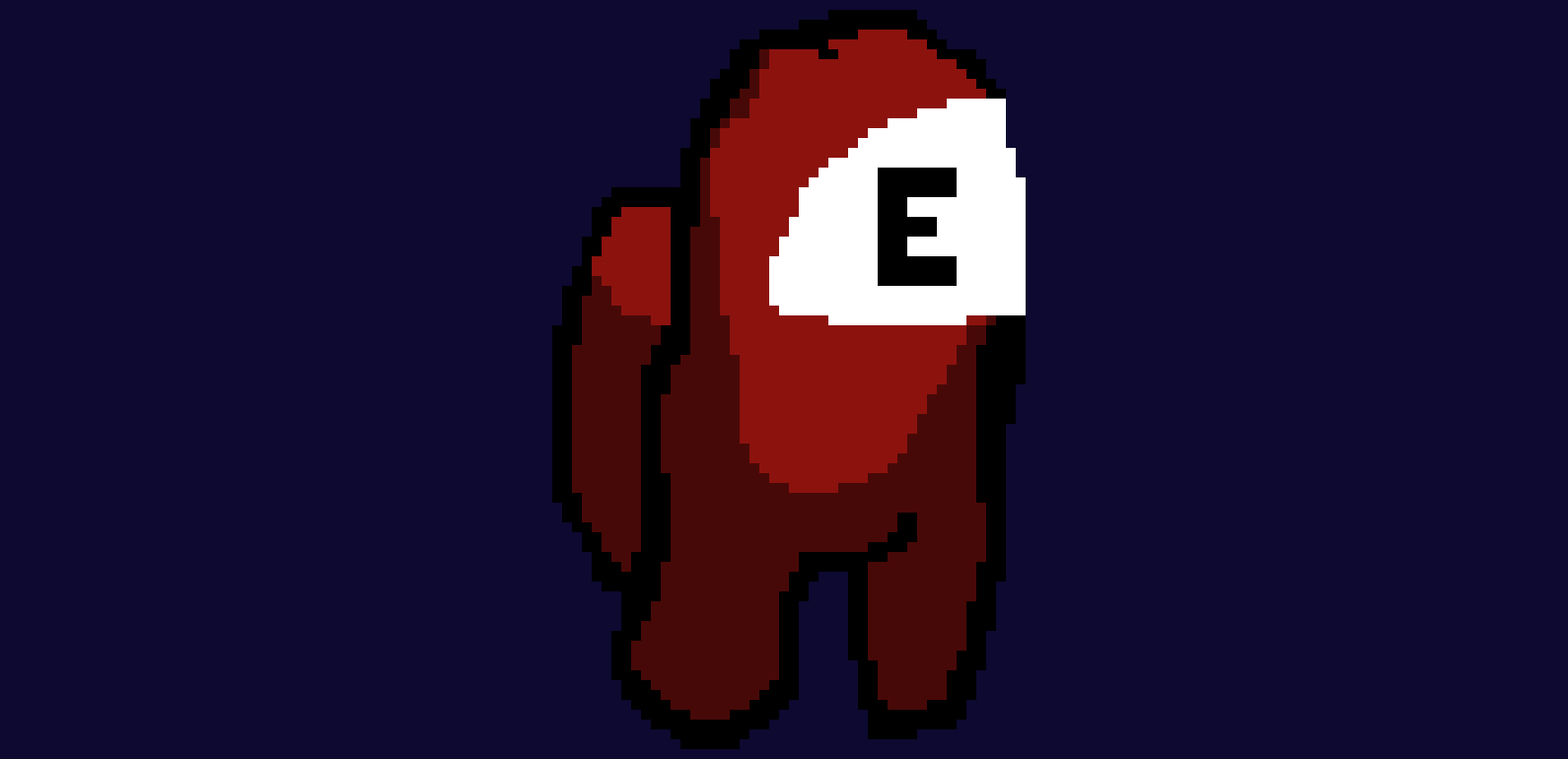 [deb900] E -Googol