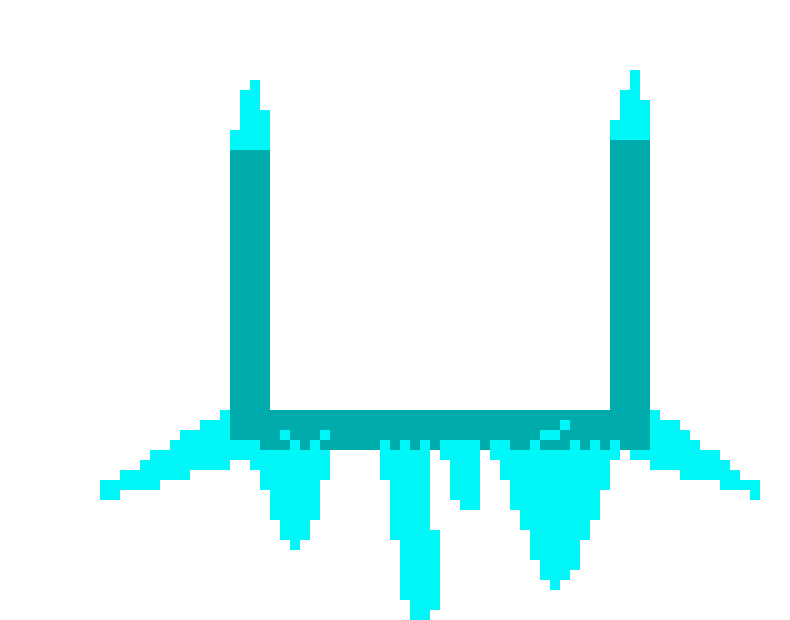 [ee66e8] Icon