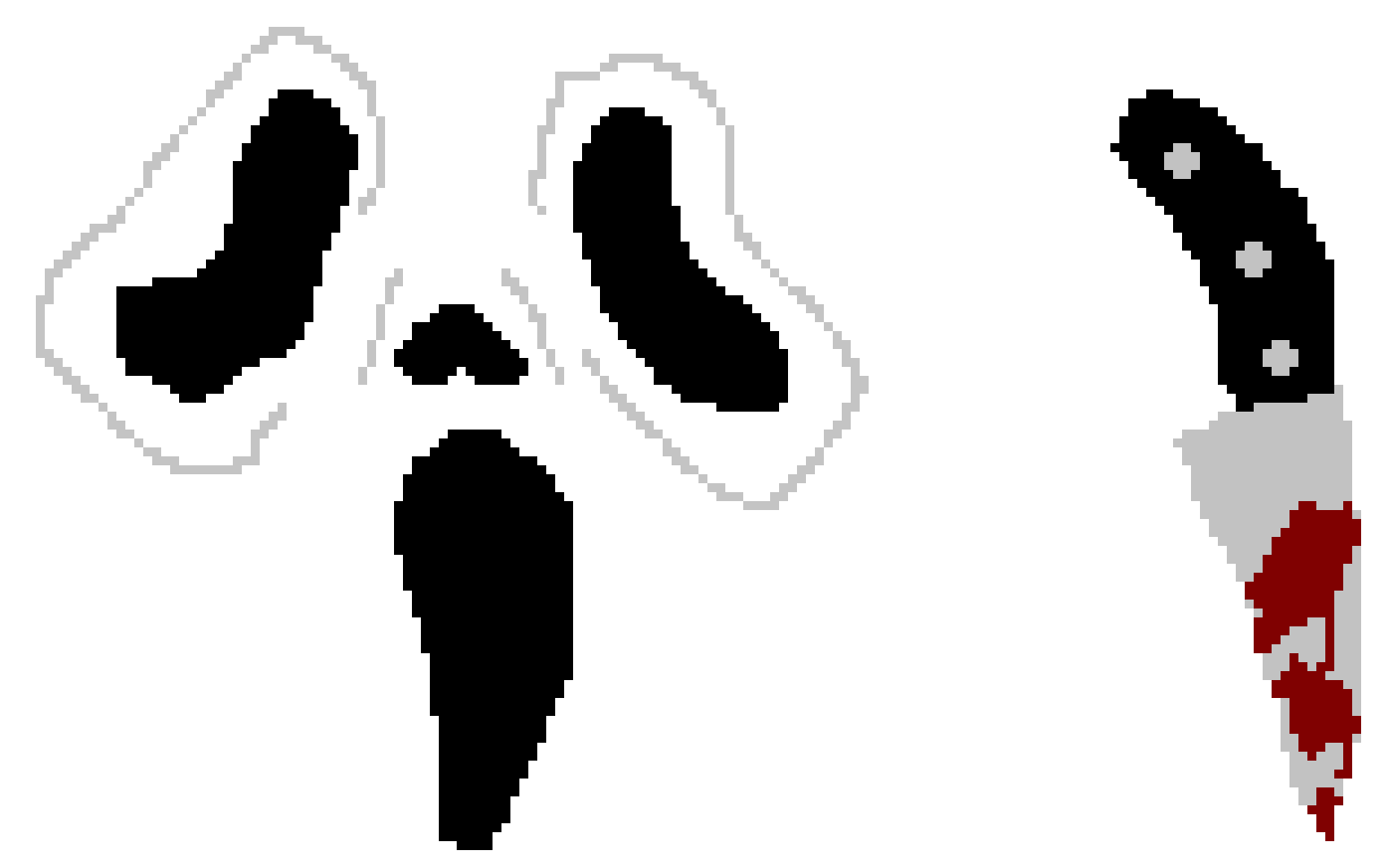 [9664c4] Scream 4