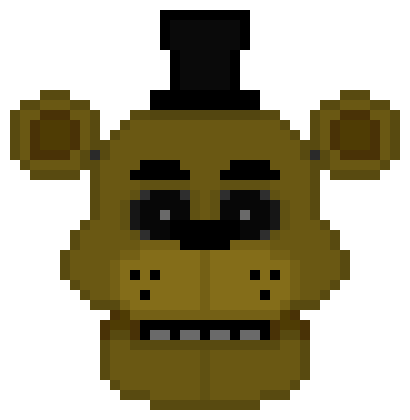 [f68dee] Golden_Freddy