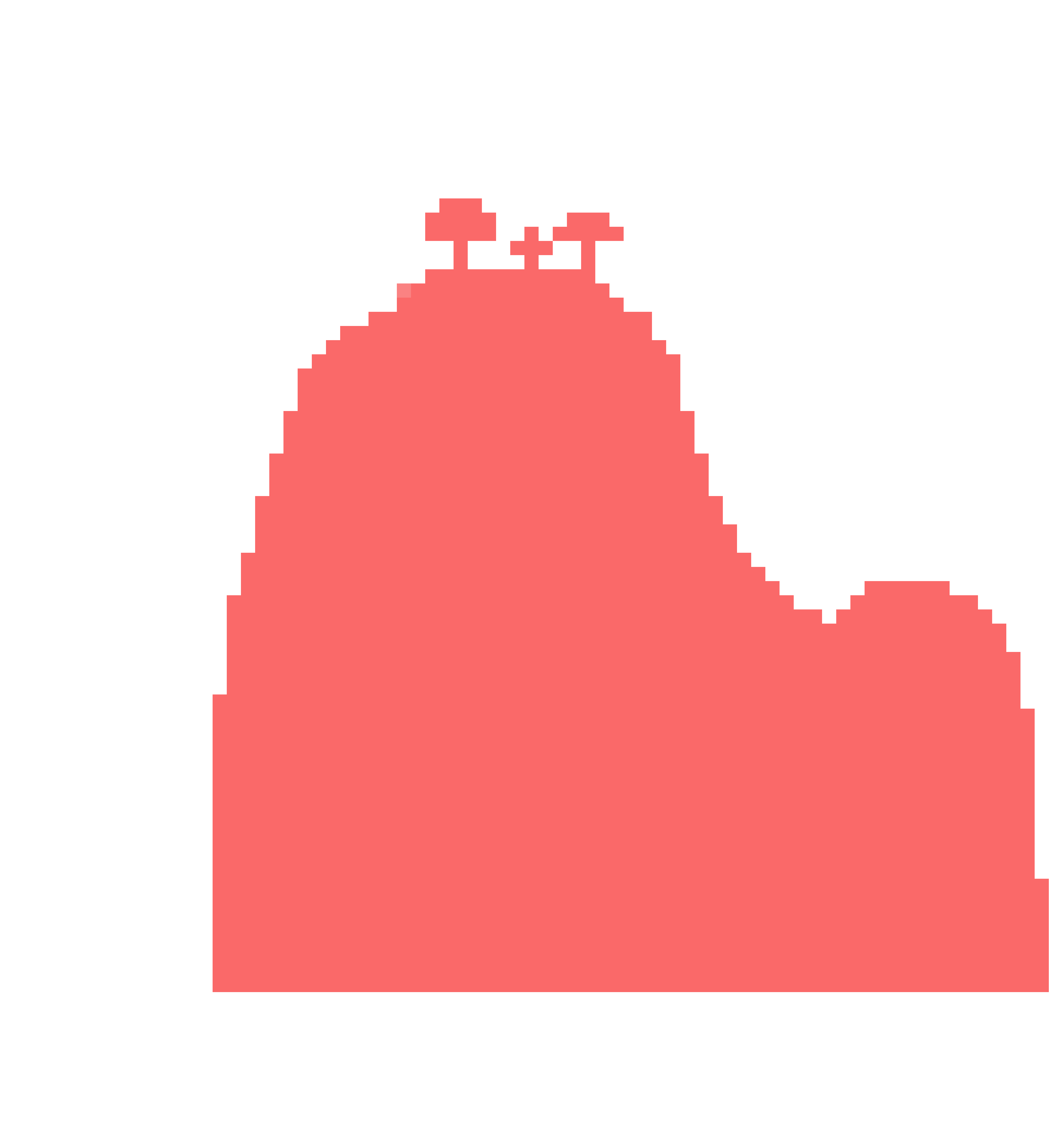 [9664c4] main