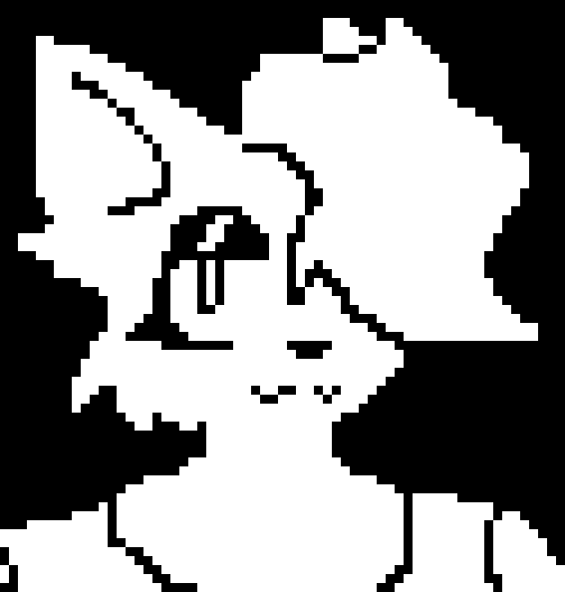 [795e63] lowkey would not  be  surprised if Taz  tries to  get his hands on the new characters  and/or skillset,  then give  only Haze members permission to play, and customs  becomes  totally unfair  now lmao