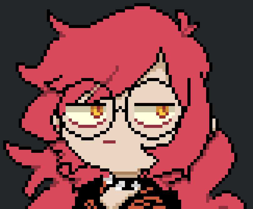 Alright. I`m gonna go. Cya gamers.