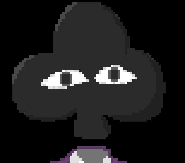 [5a4a68] you fellas are rping so ig ima dip
