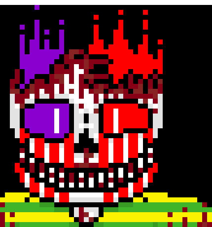 [e8cb42] hello furry