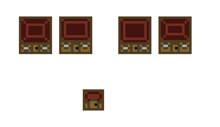 [9664c4] houses