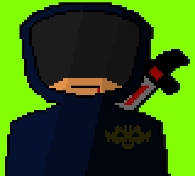[ebf0c4]  leave...if your never in my sight again....you wont be forced to die...