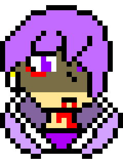 [5b2f3e] -+1- ugh........ just let me die.............