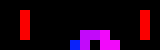 [5c9b7c] I feel bad for ink - Fresh!Ink sans