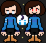 [9664c4] Masktale