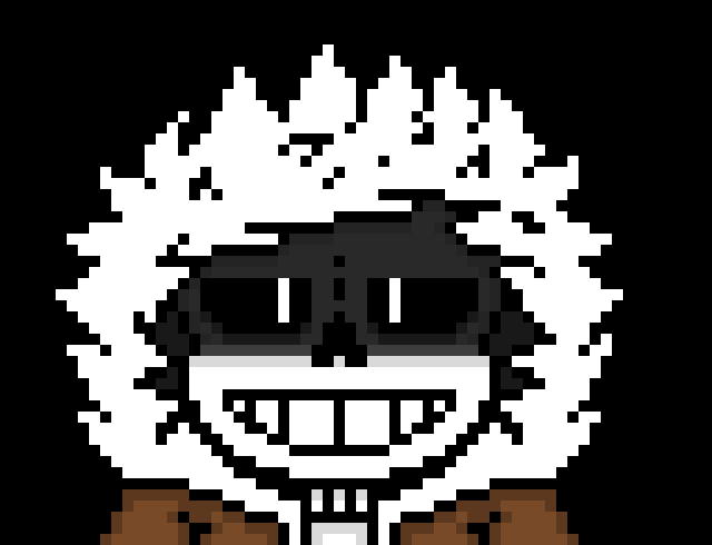 [eb4cc7] *slowly wakes up after you bring him there*