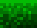 [42eb59] Slime