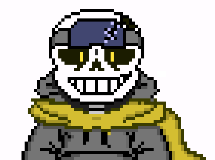 [0b51d0] -He would be watching TV- [Skeld]