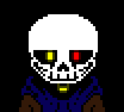 [c7b058] i mgoing to gun down the box