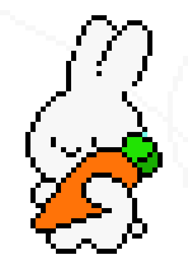 [e77c4d] bunni funni