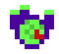 [9664c4] Untitled