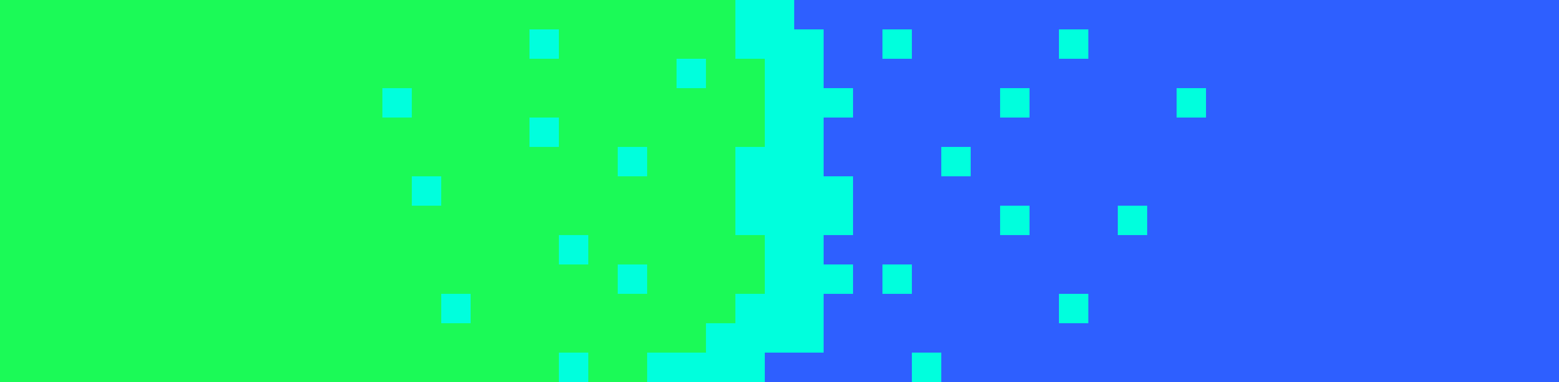 [9664c4] artt