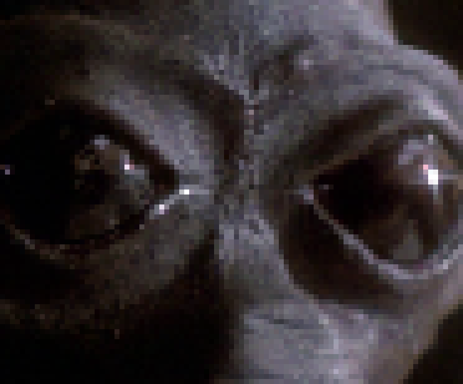 [0852ba] Ponda Baba