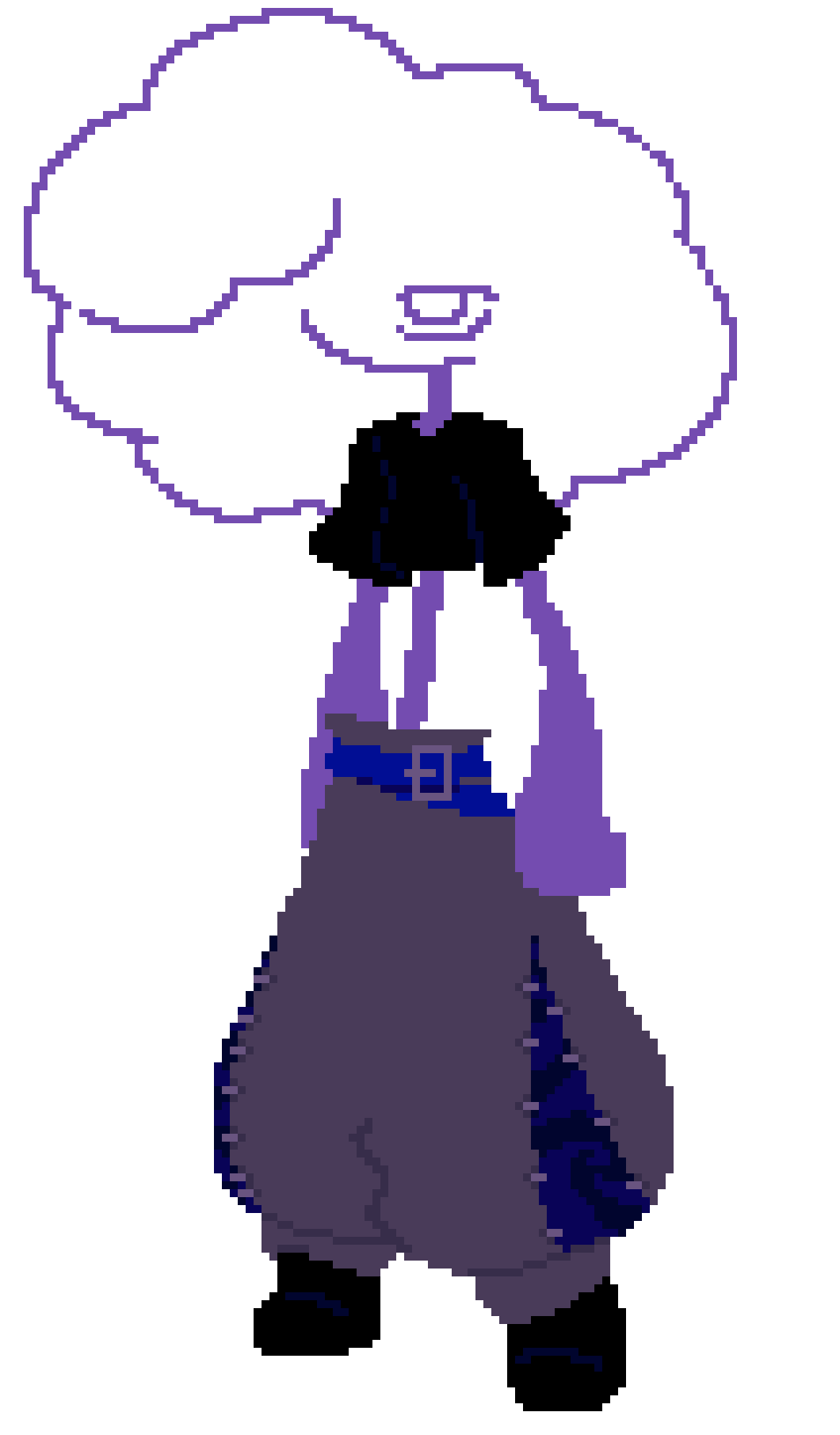 [006d2b] gonna make a battle alt I think