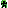 [2feca2] default