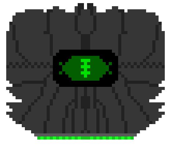 [9664c4] NixBrain