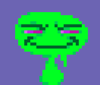 [ba4a90] yeah maybe dont look at the red guy he's not that good