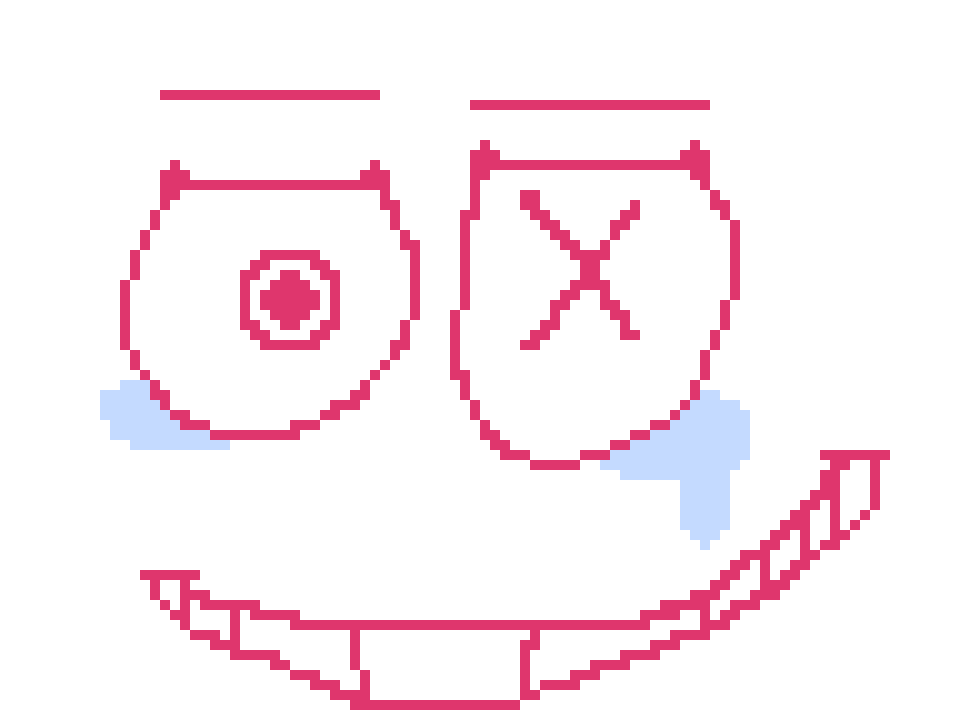[68219d] e