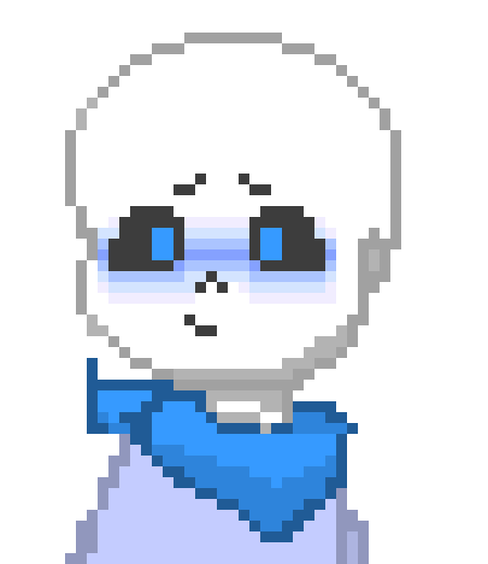 [b864cc] Blueberry hugged back sighing, aAaAa