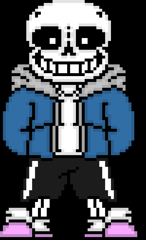 Sociopath