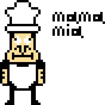 [76c2dc] pepno