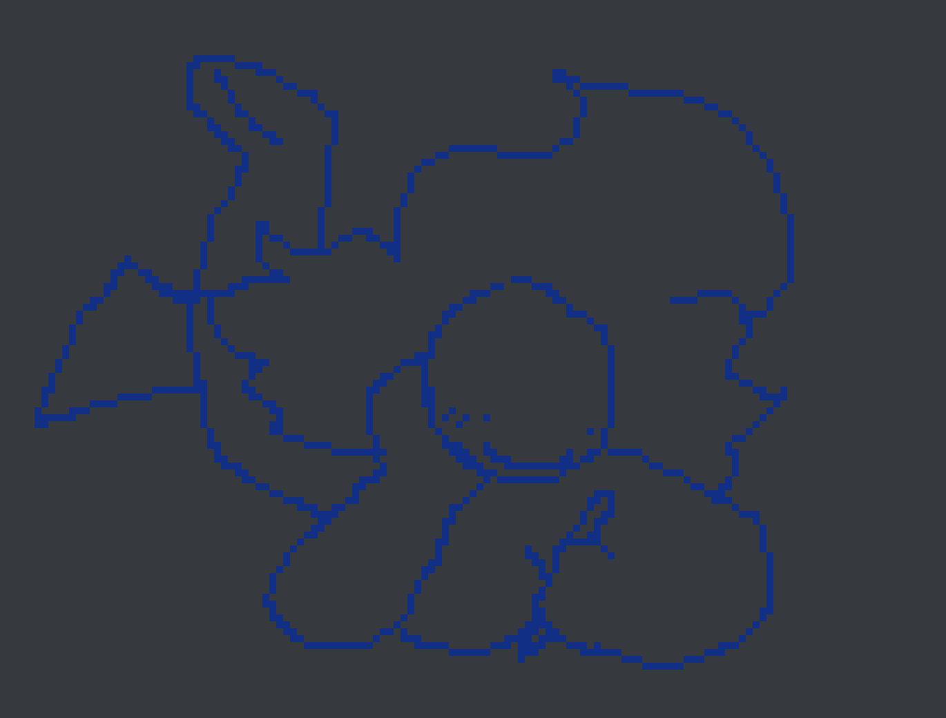 [9c91e3] Untitled