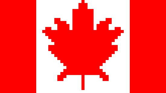 [9664c4] Canada