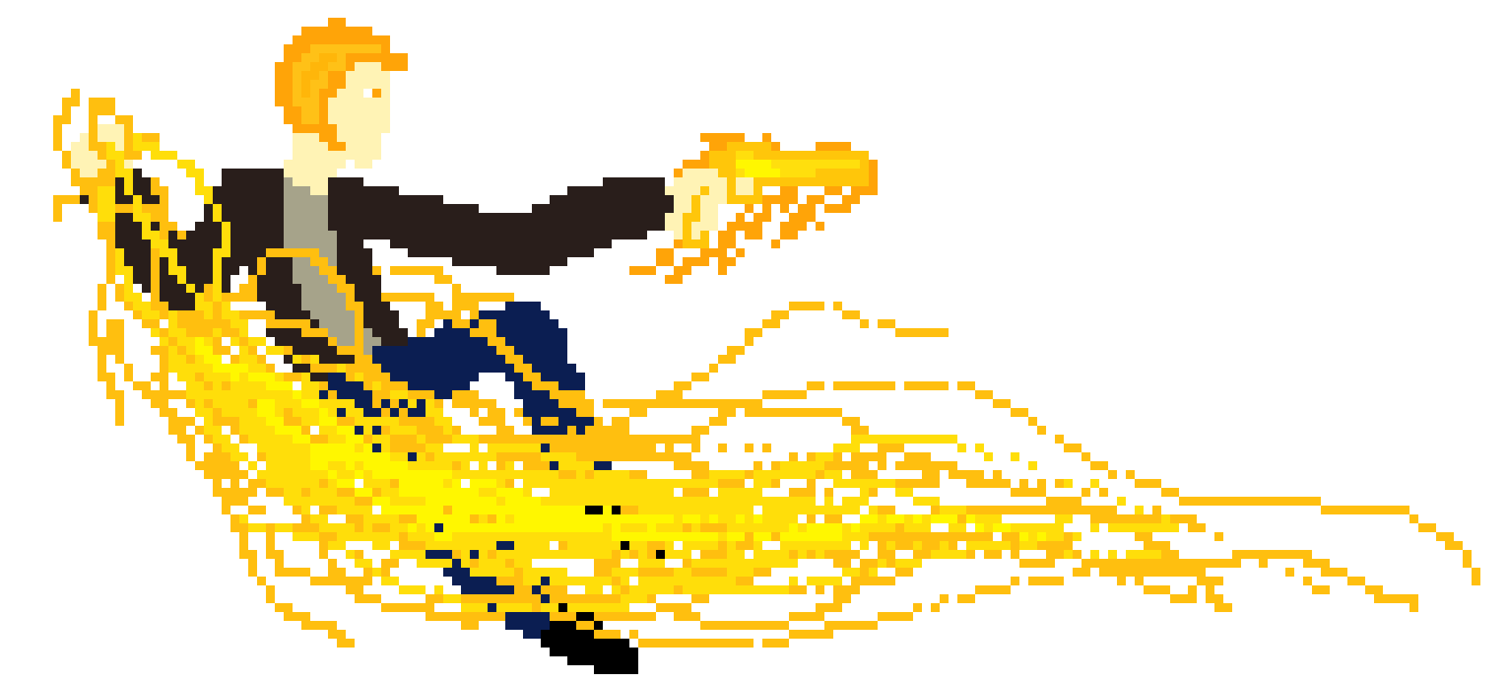 [9664c4] Celcious