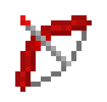 [9664c4] bow_pulling_1