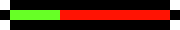 [9664c4] Health12