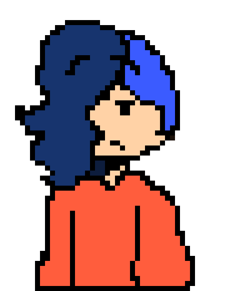 [a7f77f] Untitled
