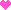 [033a1f] dskaddsadsa