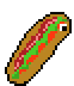 [40a4c9] BLwiener