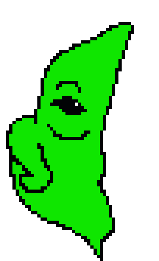 [8ce8b0] Untitled